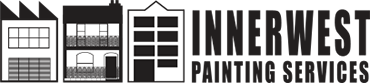 Innerwest Painting Services Logo